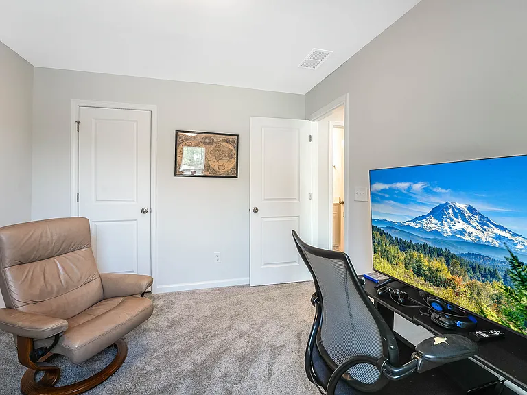 616 Glen Clova Dr — Photo 22