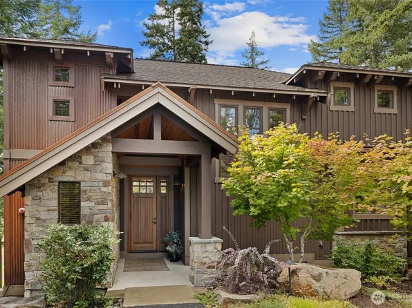 420 Black Nugget Lane, Cle Elum, WA 98922