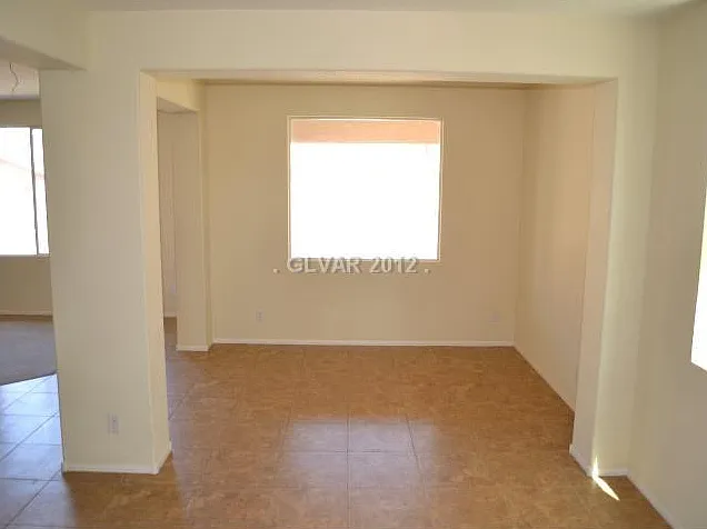 8350 S Pioneer Way — Photo 6
