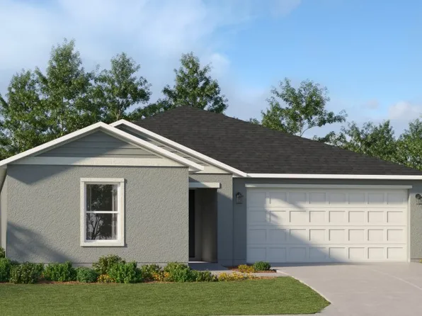 11890 Savanna Lakes Blvd, Lehigh Acres, FL 33974