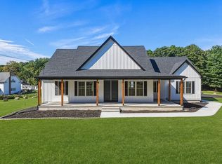 2238 Baptist Hill Rd, Palmer, MA 01069