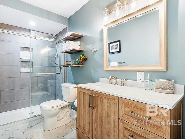 20800 County Road 87 — Photo 14