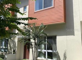 853 3rd Ave N, Saint Petersburg, FL 33701