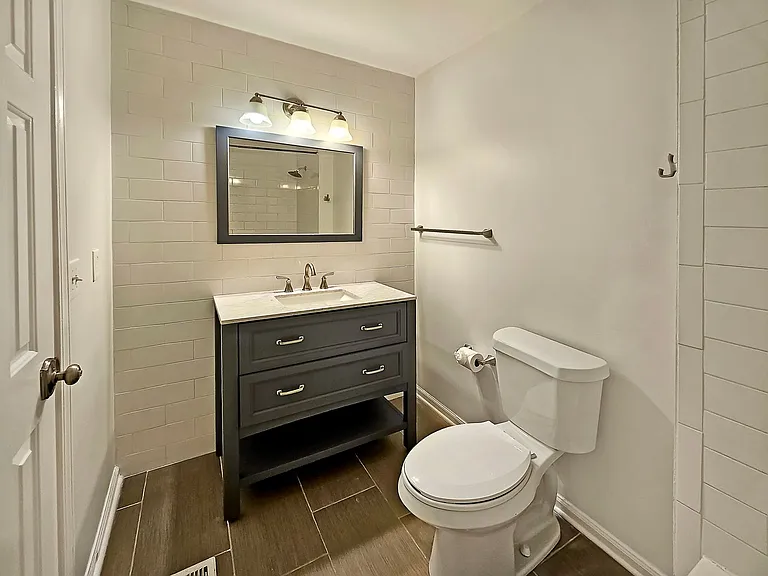 5158 Afton Way SE — Photo 44