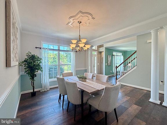 5th image of 28575 Harvest Ln