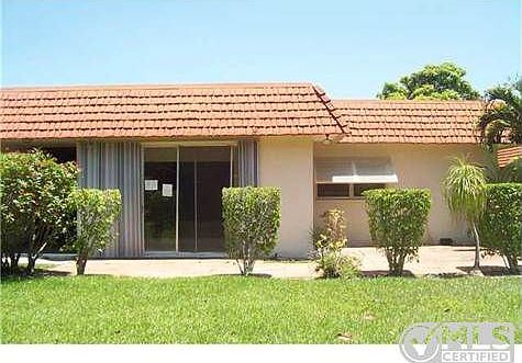 1st image of 1916 Palmland Dr #2B