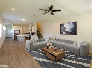 5648 Anita St, Dallas, TX 75206
