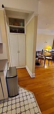 Rented by BLS Realty | media 7