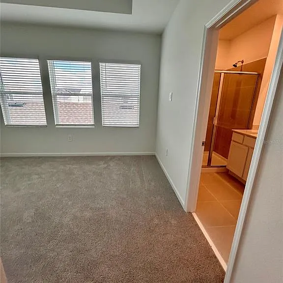 7081 Rosy Sky Ave — Photo 15