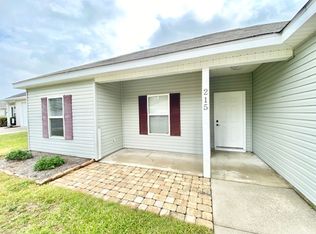 215 Ladue Ave, Crestview, FL 32539