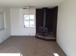 419 Kidder Creek Rd, Greenview, CA 96037