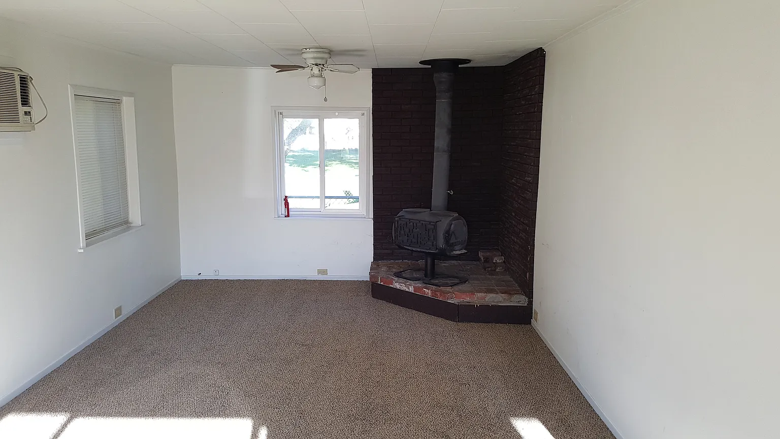 419 Kidder Creek Rd photo 1