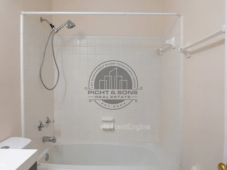 3223 Albert Dr #1 — Photo 21