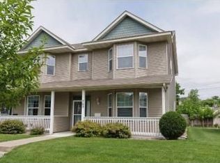 763 Scheffer Ave, Saint Paul, MN 55102