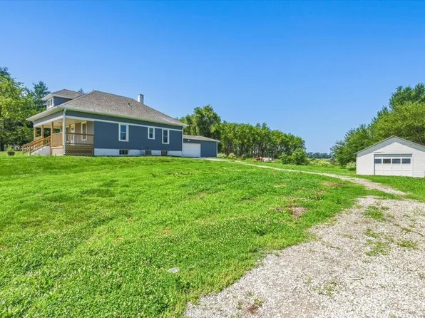 1231 325th Ave, Randolph, IA 51649