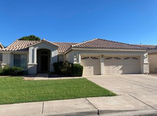 1875 E Heather Ave, Gilbert, AZ 85234