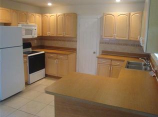 2620 SW 5th St, Fort Lauderdale, FL 33312