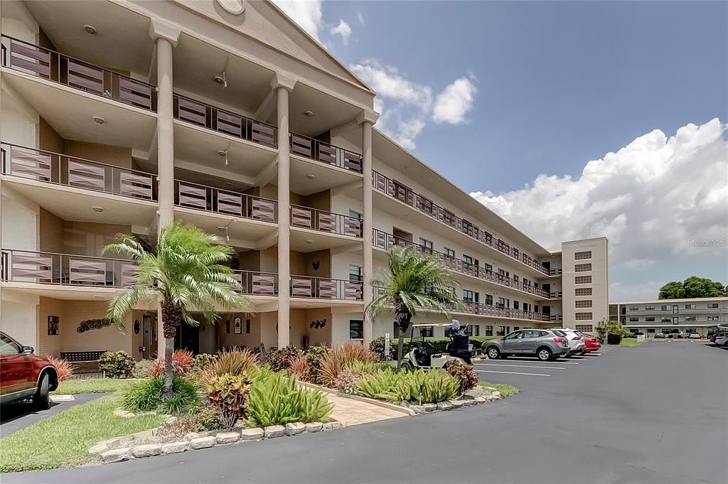 7975 58th Ave N UNIT 108, Saint Petersburg, FL 33709 Zillow