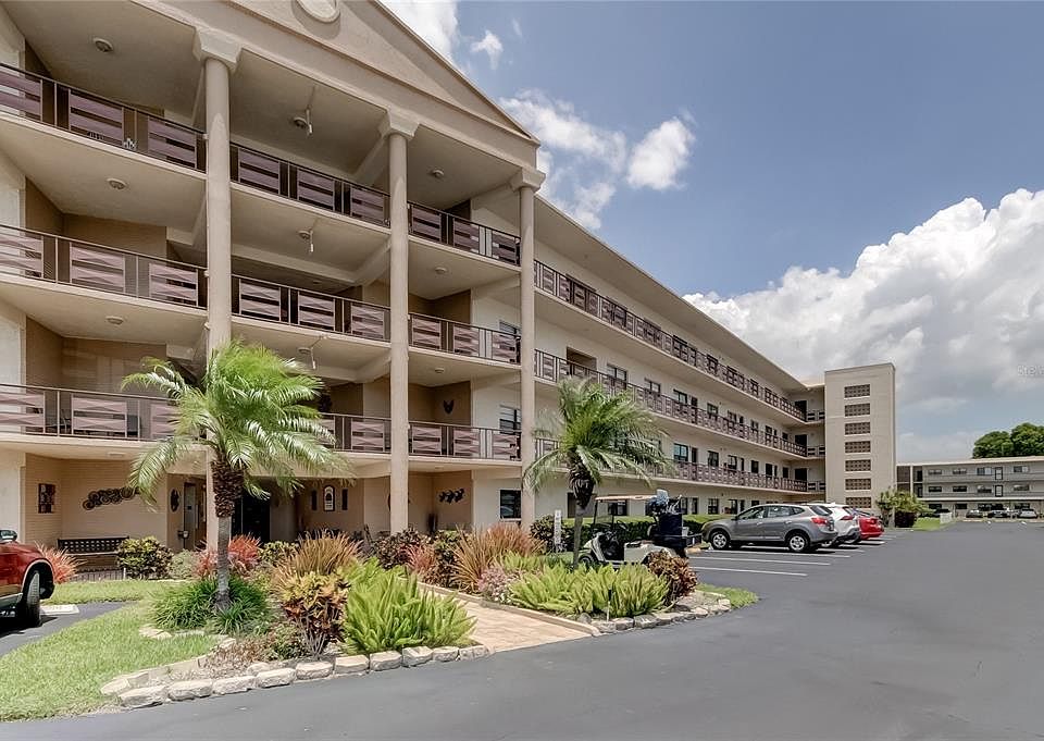 1st image of 7975 58TH AVENUE N #108