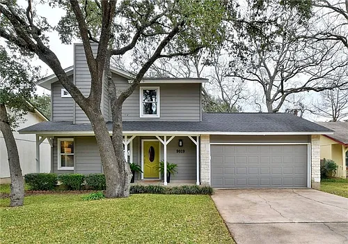9019 Wagtail Dr Photo 1