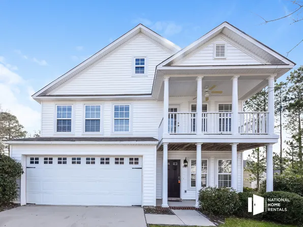 165 Chatham Trce, Columbia, SC 29229