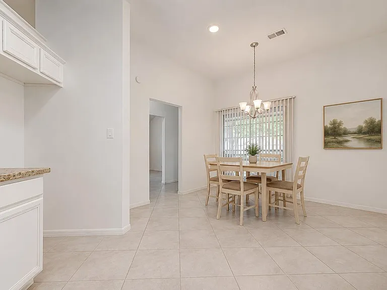2911 Killdeer Ln — Photo 10