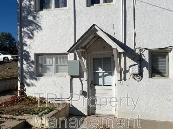 2200 9th St #Basement, Greeley, CO 80631