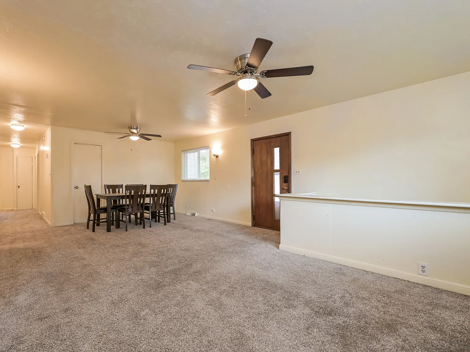 4 bed, 1300 sqft, $2,495 — Photo 4