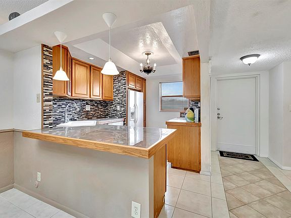 5th image of 8380 Sands Point Blvd #J306j