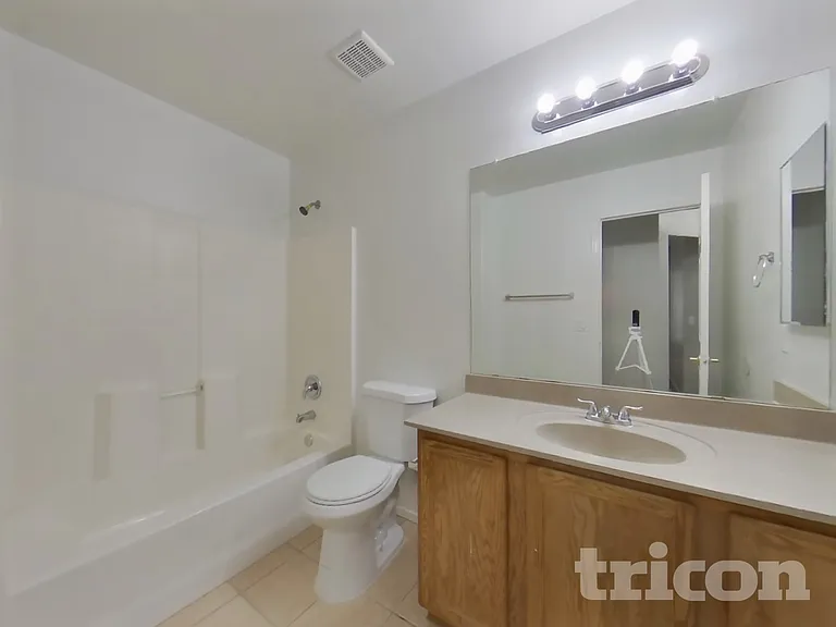 9066 E Cedar Basin Ln — Photo 13
