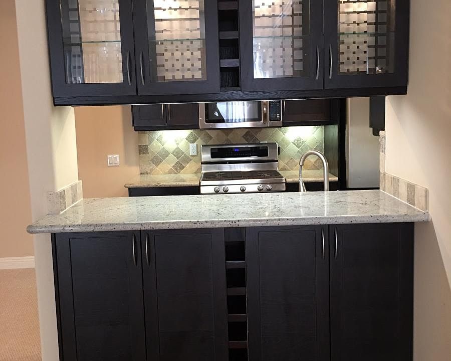 1st image of 1240 S Corning St APT 204