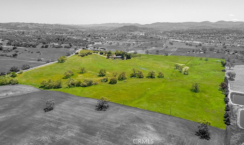 1600 Lupine Ln, Templeton, CA 93465 Zillow