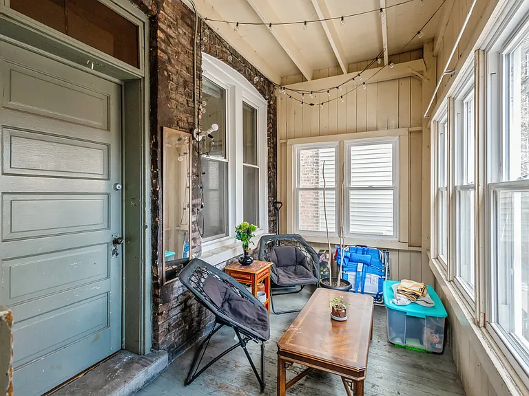 845 N Leavitt St #1R — Photo 11