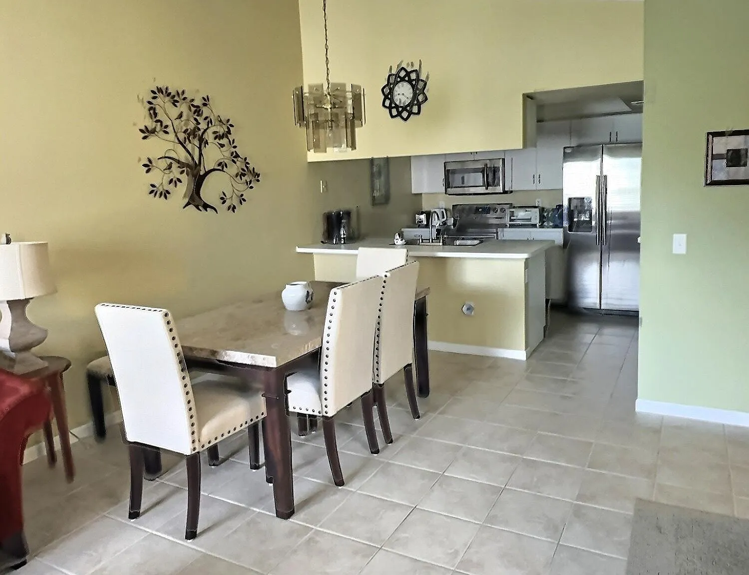 2 bed, 2.0 bath, 768 sqft, $2,000 — Photo 3