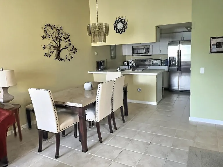 117 Waterside Dr #117 — Photo 3