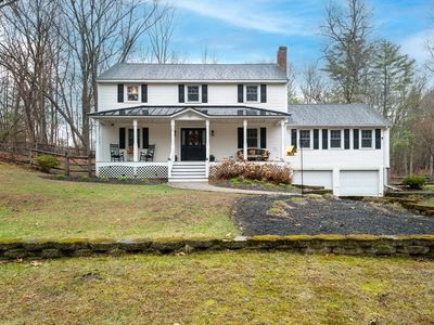 145 Nelson St, Georgetown, MA, 01833