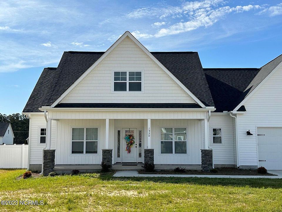 1st image of 3520 Oxfordshire Road