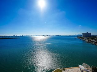 11111 Biscayne Blvd #14D, Miami, FL 33181