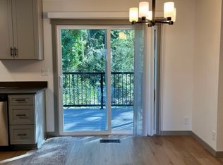 9321 SE 91st Ave, Happy Valley, OR 97086