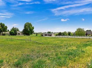 Nicole Dr #DRIVE_LOT-2, Jerome, ID 83338
