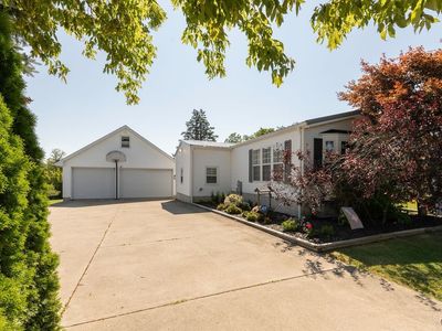 160 Creamery Rd, Oswego, NY, 13126