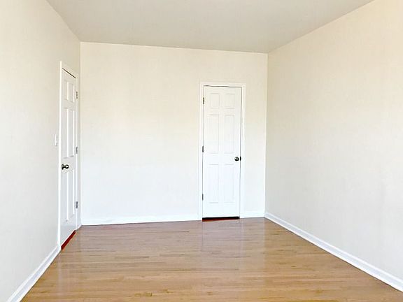 4th image of 486 Brooklyn Ave APT 19F