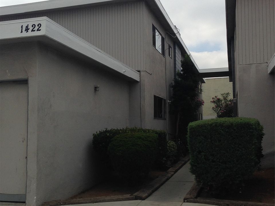 1st image of 1422 W 225th St APT 4