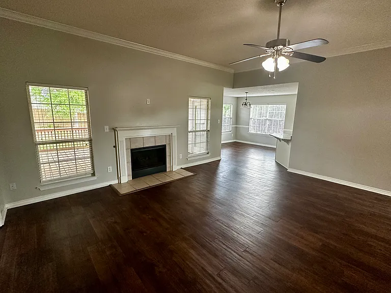 27078 Stratford Glen Dr — Photo 12