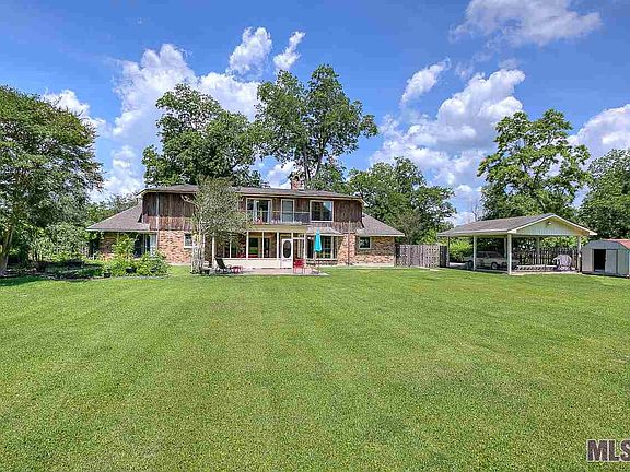 4th image of 23111 Sunnyside Ln