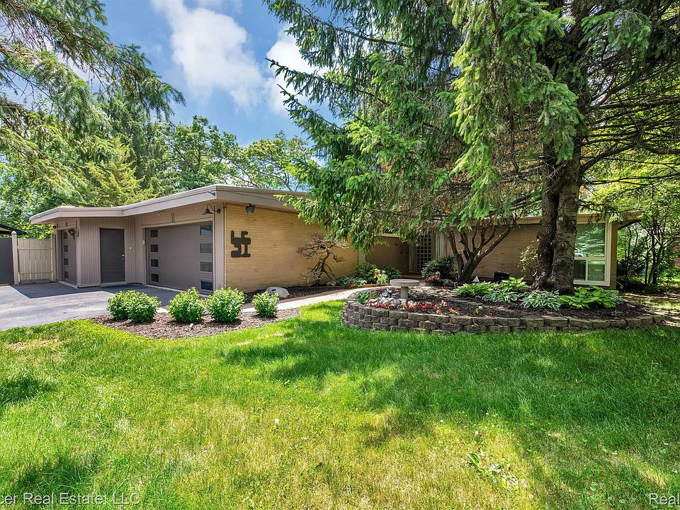 1st image of 6521 Waterford Hill Ter
