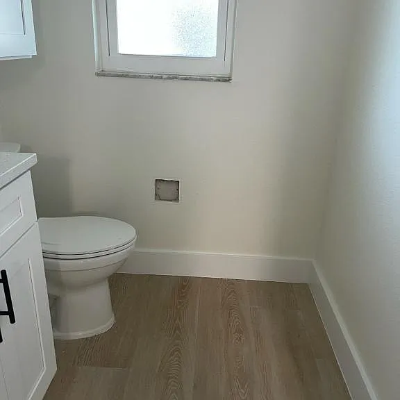 1552 S Myrtle Ave — Photo 5