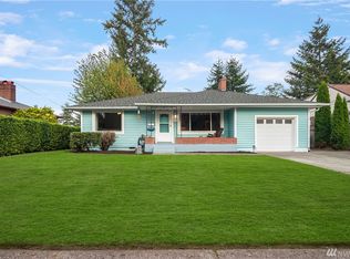 915 S Monroe St, Tacoma, WA 98405