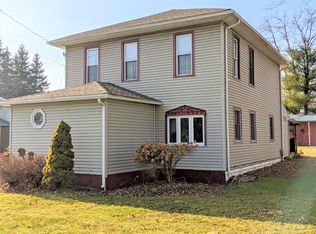 36097 Route 14, Gillett, PA 16925