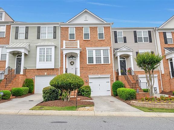 3rd image of 105 Brianna Way